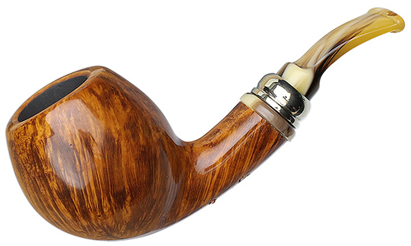 Neerup Classic Smooth Bent Egg (3)