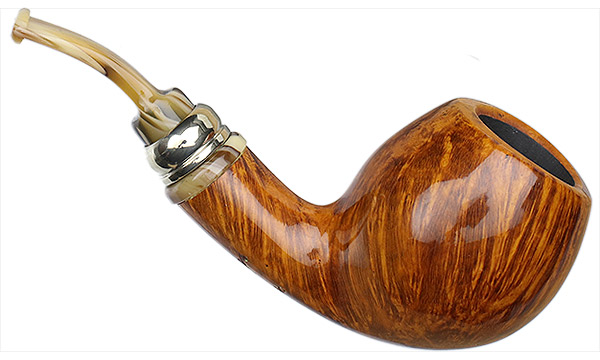 Neerup Classic Smooth Bent Egg (3)