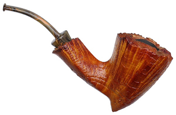 Neerup Basic Sandblasted Pickaxe (2)