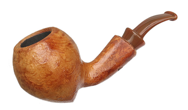 Neerup Basic Sandblasted Acorn (2)