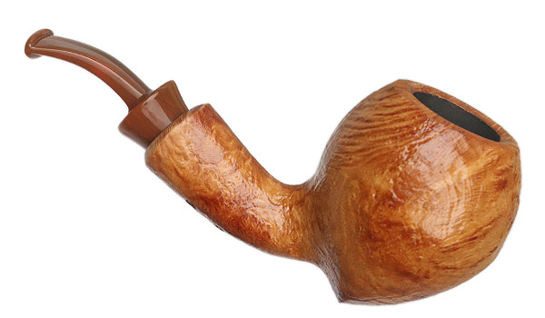 Neerup Basic Sandblasted Acorn (2)