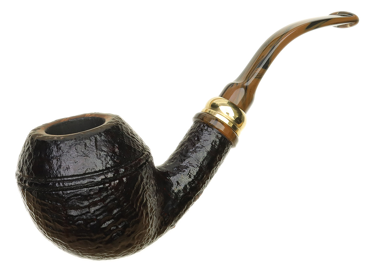 002-203-8266.2511.jpg