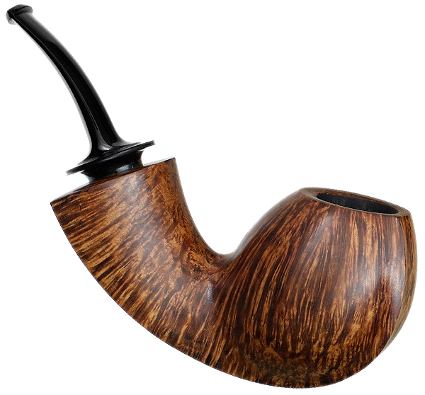 Lars Ivarsson Smooth Fish (Fish) (0917)