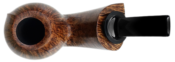 Lars Ivarsson Smooth Fish (Fish) (0917)