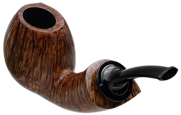 Lars Ivarsson Smooth Fish (Fish) (0917)