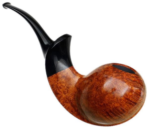 Kent Rasmussen Smooth Blowfish