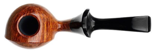 Kent Rasmussen Smooth Blowfish