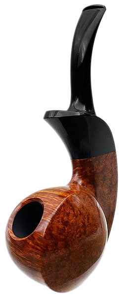 Kent Rasmussen Smooth Blowfish
