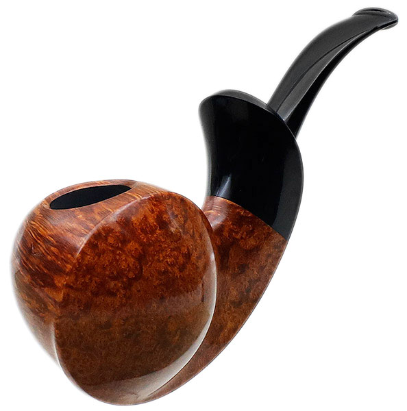 Kent Rasmussen Smooth Blowfish