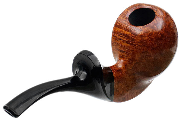 Kent Rasmussen Smooth Blowfish