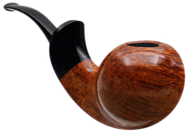 Kent Rasmussen Smooth Blowfish