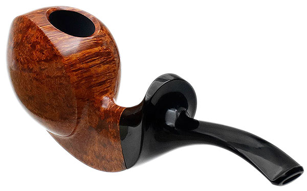 Kent Rasmussen Smooth Blowfish