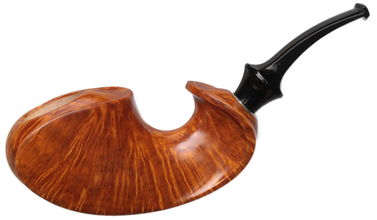 Kent Rasmussen Smooth Bean