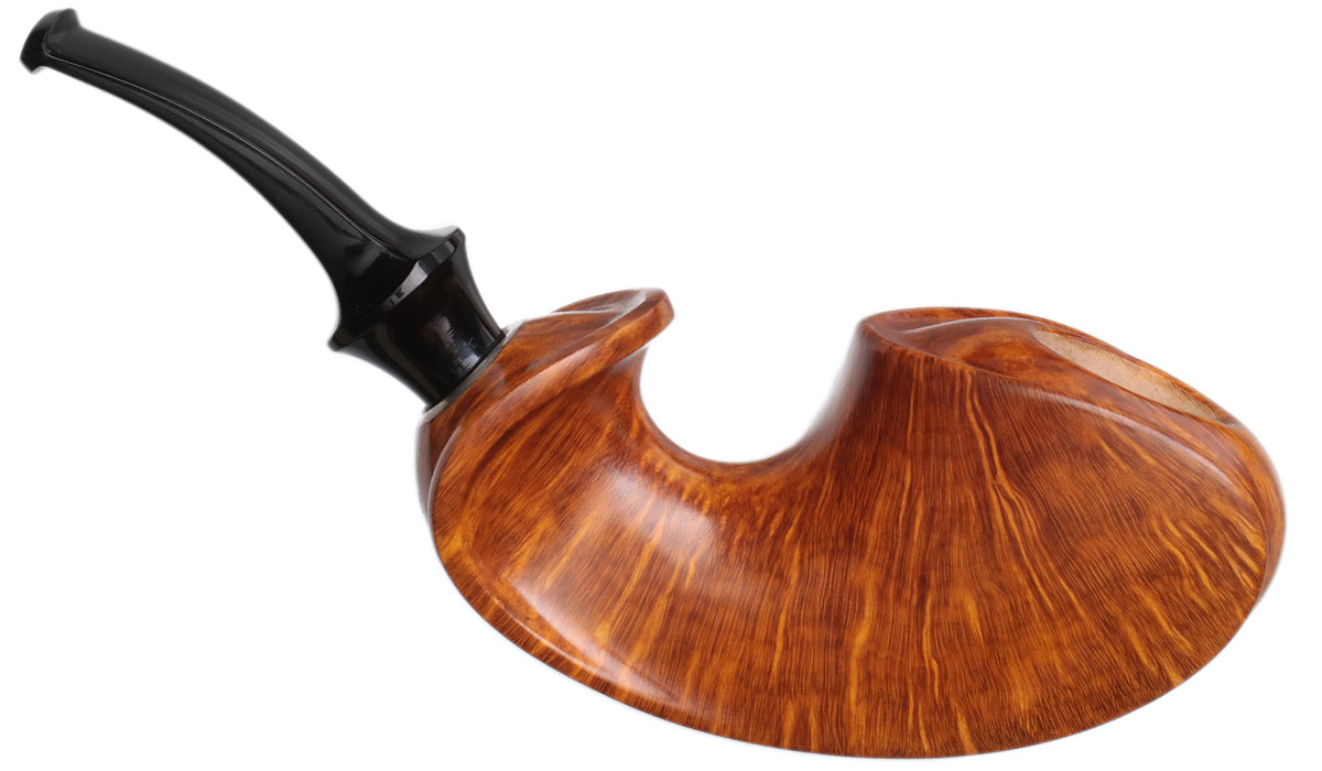 Kent Rasmussen Smooth Bean