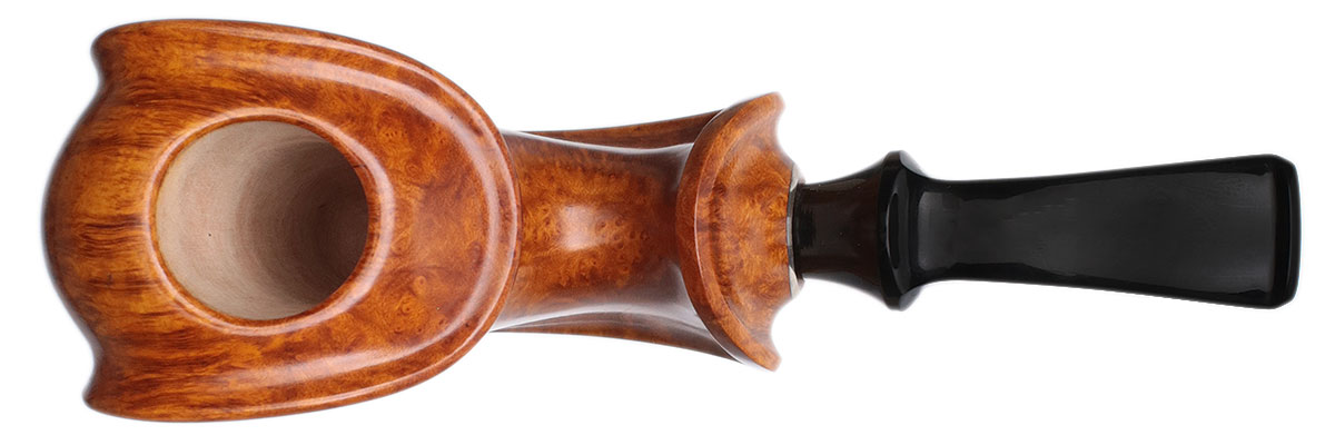 Kent Rasmussen Smooth Bean