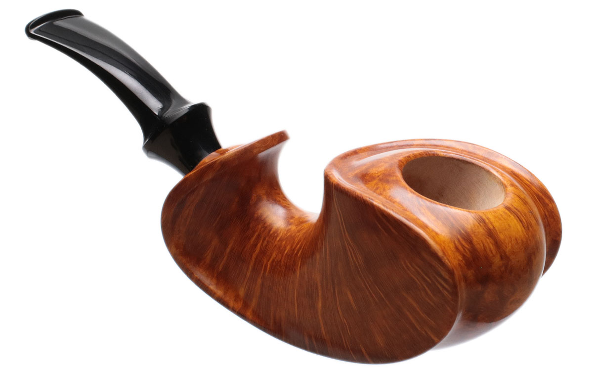 Kent Rasmussen Smooth Bean