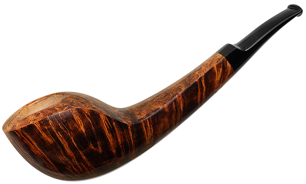 Peter Matzhold Smooth Scoop