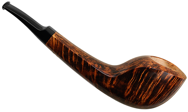 Peter Matzhold Smooth Scoop