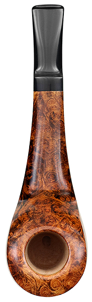 Peter Matzhold Smooth Scoop