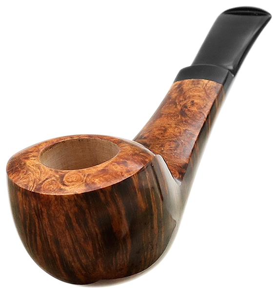 Peter Matzhold Smooth Scoop