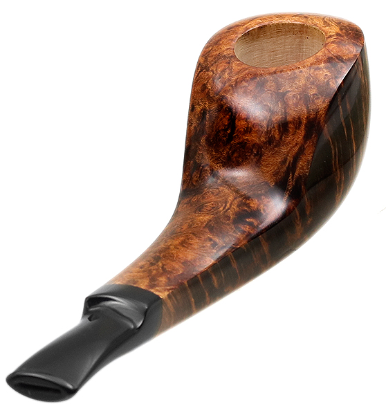 Peter Matzhold Smooth Scoop