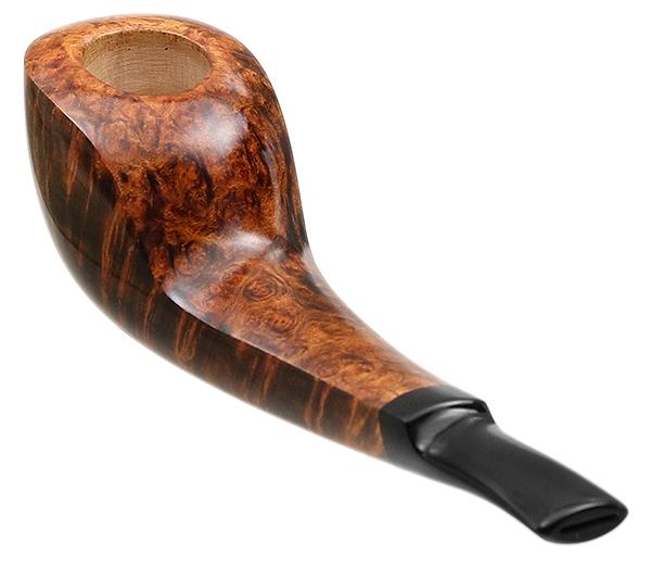 Peter Matzhold Smooth Scoop