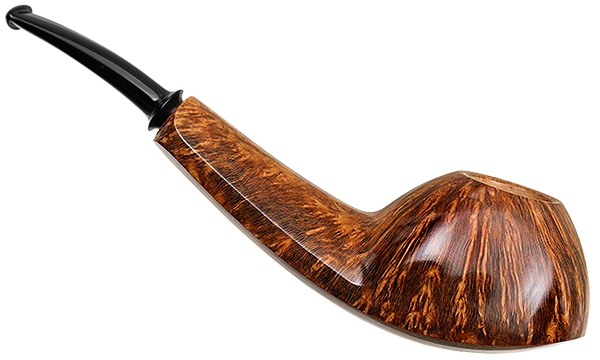 Peter Matzhold Smooth Freehand