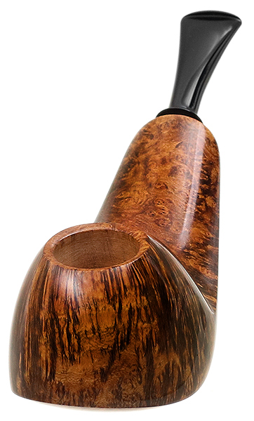 Peter Matzhold Smooth Freehand