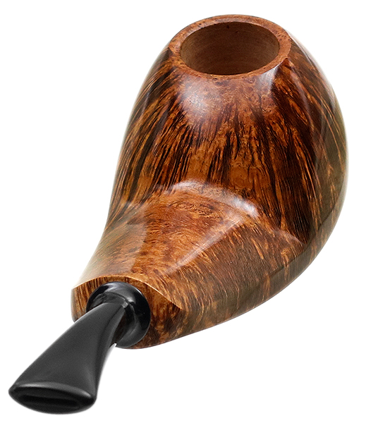 Peter Matzhold Smooth Freehand