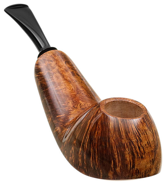 Peter Matzhold Smooth Freehand