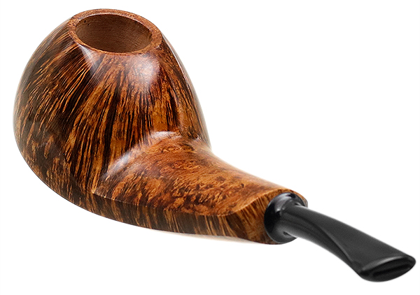 Peter Matzhold Smooth Freehand