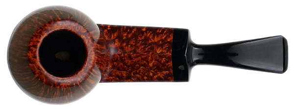 Kurt Balleby Smooth Bent Bulldog