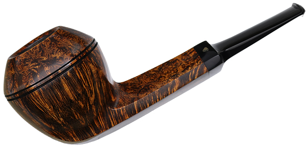 Kurt Balleby Smooth Bulldog