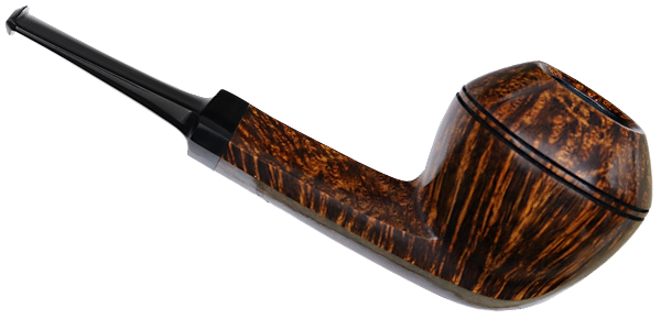 Kurt Balleby Smooth Bulldog