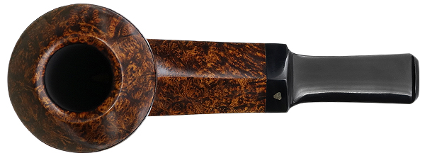 Kurt Balleby Smooth Bulldog