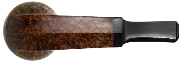Kurt Balleby Smooth Bulldog