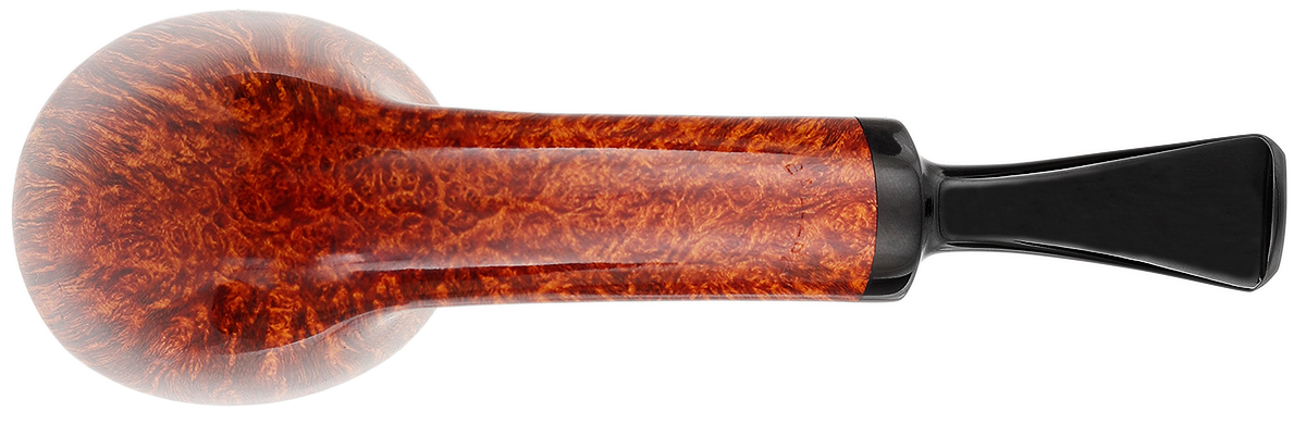 Kurt Balleby Smooth Freehand Bent Dublin