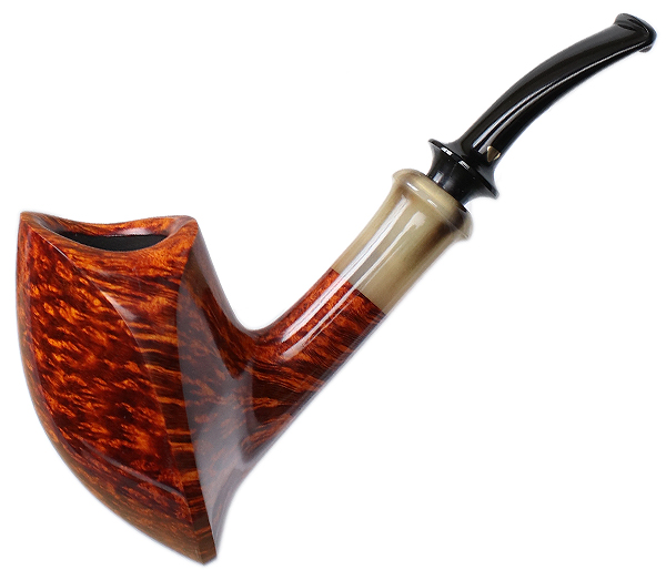 Kurt Balleby Smooth Elephant