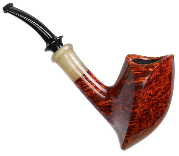 Kurt Balleby Smooth Elephant