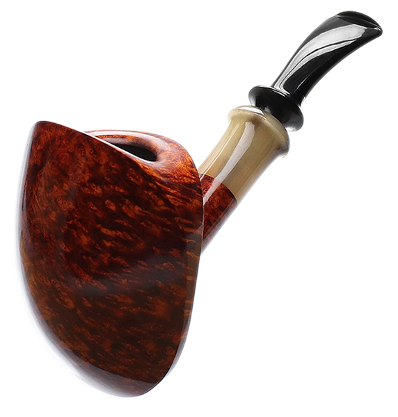 Kurt Balleby Smooth Elephant