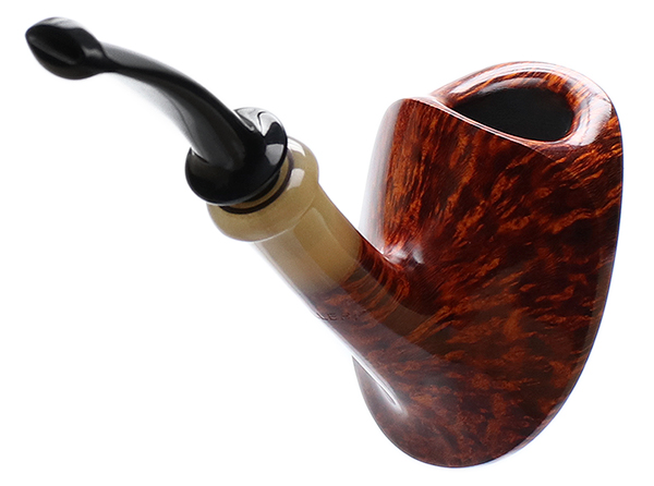 Kurt Balleby Smooth Elephant