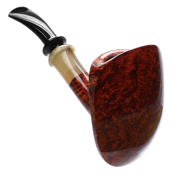 Kurt Balleby Smooth Elephant