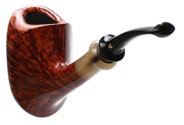 Kurt Balleby Smooth Elephant