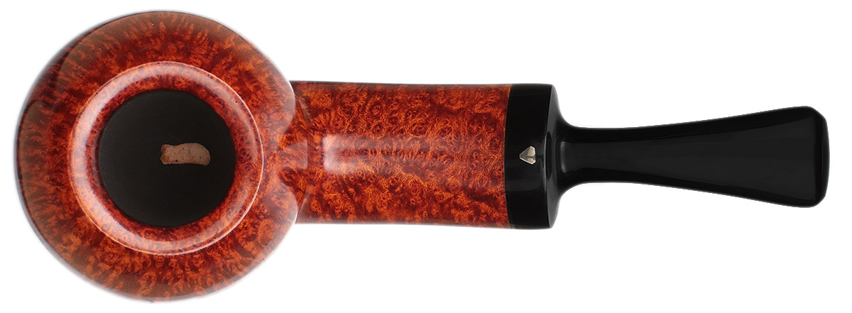 Kurt Balleby Smooth Tomato