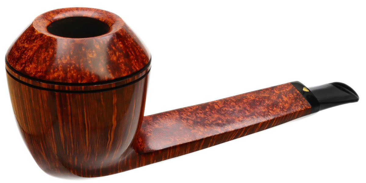 Kurt Balleby Smooth Rhodesian (1622)