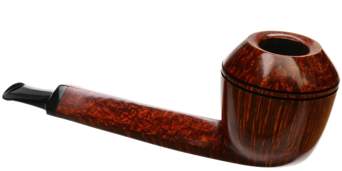 Kurt Balleby Smooth Rhodesian (1622)