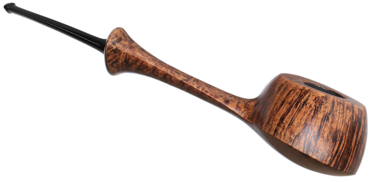 [ほぼ新品] OXI PIPE モジュール 002-295-0087_1.3682.jpg