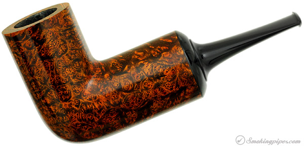 Tom Eltang Smooth Tubos