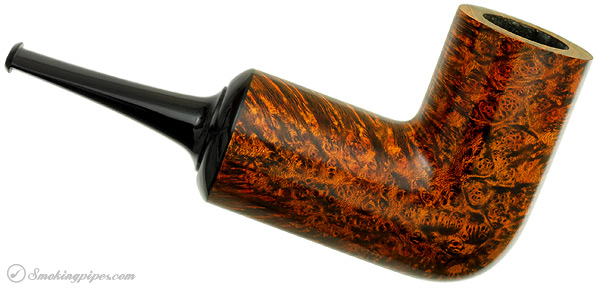 Tom Eltang Smooth Tubos