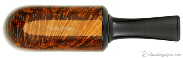 Tom Eltang Smooth Tubos